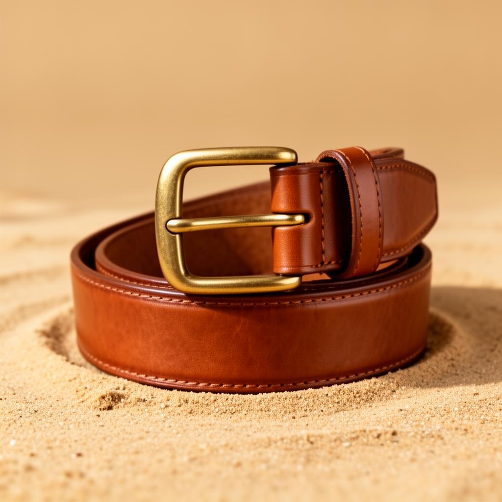 Riem — Brass Standard