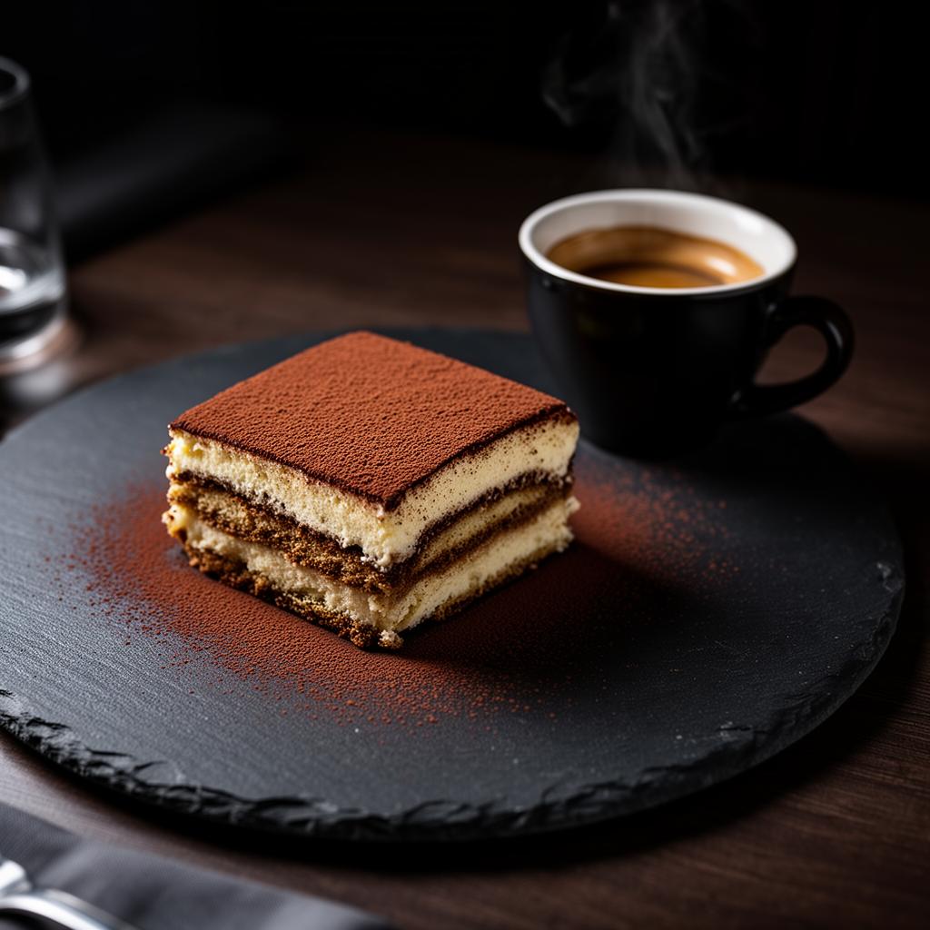 Dolci