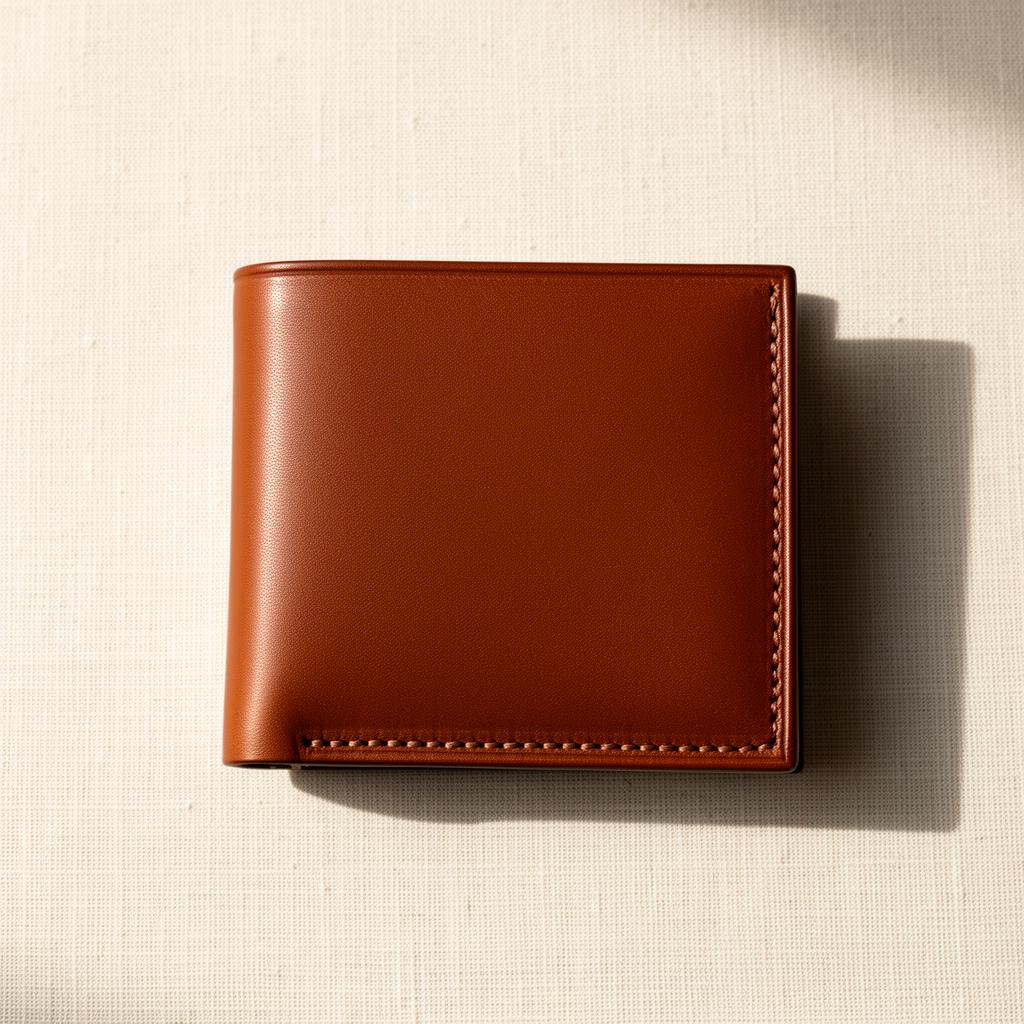 Bifold — Nr. 02